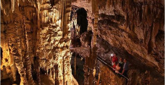 Texas Caverns Map Natural Bridge Caverns San Antonio 2019 All You Need to Know