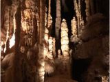 Texas Caverns Map Natural Bridge Caverns San Antonio All You Need to Know before