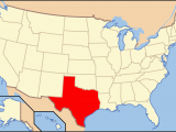 Texas Chl Map Gun Laws In Texas Wikipedia