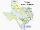 Texas Cities On Map Colorado City Texas Map Texas Colorado River Map Business Ideas 2013