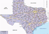 Texas City Map Major Cities Map Of Cities and towns In Texas Business Ideas 2013