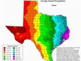 Texas Climate Map 17 Best Climate Images In 2019 Maps Map Blue Prints