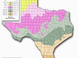 Texas Climate Map Climate Zone Map Inspirational Geography Of Slovenia Maps Driving