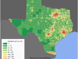 Texas Climate Map Texas Wikipedia