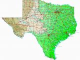 Texas County Lines Map Texas County Map with Highways Business Ideas 2013