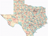 Texas County Map with Major Cities Texas County Map with Highways Business Ideas 2013