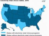 Texas Deregulation Map 46 Best Energy Deregulation Images A Class Aqua Austin Texas