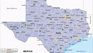 Texas Driving Map Texas Road Map Maps Texas Road Map Map Us State Map