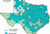 Texas Dry County Map Dry Counties In Texas Map Business Ideas 2013