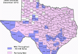 Texas Dry County Map Dry Counties In Texas Map Business Ideas 2013