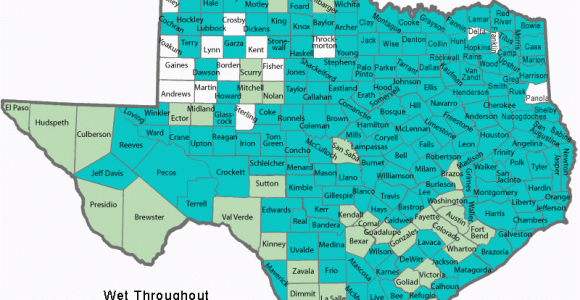 Texas Dry County Map Dry Counties In Texas Map Business Ideas 2013