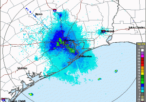 Texas Electric Cooperatives Map Se Texas Hazards Graphics