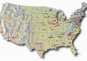 Texas Electric Cooperatives Map some Good News for the Us Nuclear Fleet Renewables Cleantechnica