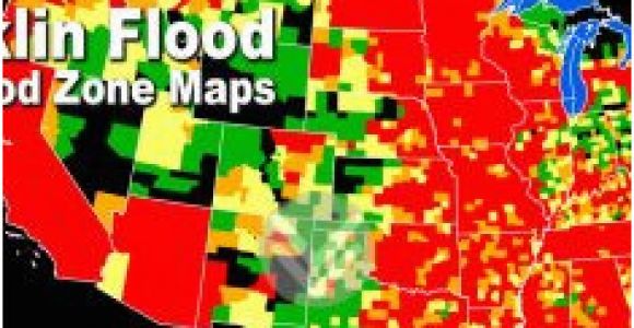 Texas Flood Zone Map Flood Zone Rate Maps Explained Texas Flood Zone Map Printable Maps