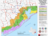 Texas Floodplain Maps Luxury Map Of Texas Flooding Bressiemusic