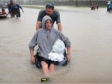 Texas Floodplain Maps Texas Republican Vows to Fight for Flood Insurance Overhaul Politico