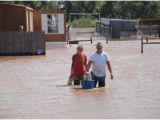 Texas Floodplain Maps True Flood Risk is Three Times Fema Estimates New Study Says Jlc