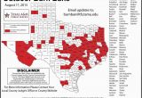 Texas forest Service Burn Ban Map Texas County Burn Ban Map Business Ideas 2013