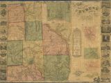 Texas General Land Office Maps Map Real Property Maps Library Of Congress