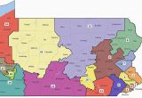 Texas Gerrymandering Map Gerrymandering Map Maps Driving Directions