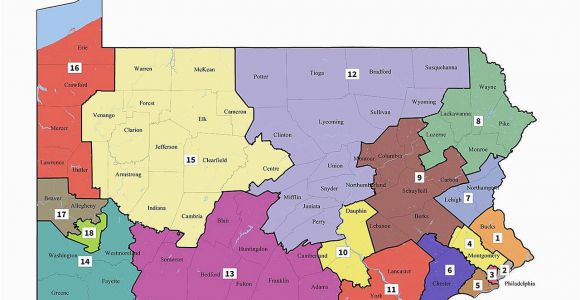 Texas Gerrymandering Map Gerrymandering Map Maps Driving Directions