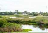 Texas Golf Courses Map Houston Golf Houston Golf Courses Ratings and Reviews Golf Advisor