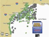 Texas Gulf Coast Fishing Maps Texas Fishing Chip Simrad Bestgpsspots Com