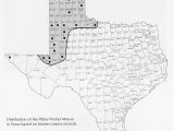 Texas High Plains Map Texas High Plains Map Business Ideas 2013