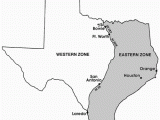 Texas Hunting Zones Map Texas Hunting Zones Map Business Ideas 2013