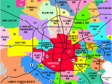Texas Independent School Districts Map Texas School District Maps Business Ideas 2013