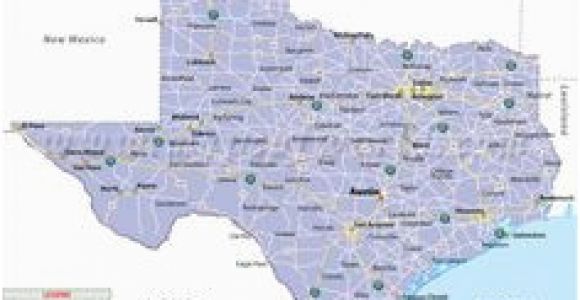 Texas Interstate Map 25 Best Texas Highway Patrol Cars Images Police Cars Texas State