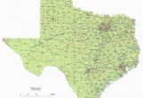 Texas Interstate Map 49 Best Texas Highway 90 Places I Ve Seen Images Marathon Texas