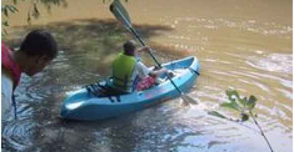 Texas Kayak Fishing Maps 14 Best Paddle Play Images Lake Jackson Paddle Surfside Beach