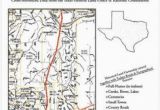 Texas Land Office Maps 25 Best Texas Land Images Tejidos Only In Texas Texas forever