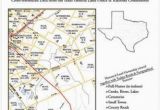 Texas Land Office Maps 25 Best Texas Land Images Tejidos Only In Texas Texas forever