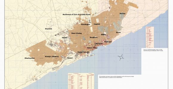 Texas Lata Map Gis Data Repositories