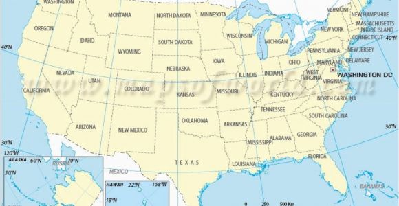 Texas Latitude and Longitude Map Buy Us Map with Latitude and Longitude Store Mapsofworld