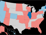 Texas Legislature Map 2016 United States Senate Elections Wikipedia