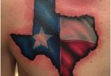 Texas Map Tattoo 19 Best Texas Flag Tattoo Images In 2019 Texas Tattoos Texas Flag