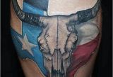 Texas Map Tattoo 70 Texas Tattoos for Men Lone Star State Design Ideas Tattoos