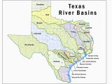 Texas Map with Cities and Rivers Texas Colorado River Map Business Ideas 2013