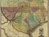 Texas Maps for Sale 9 Best Historic Maps Images Texas Maps Maps Texas History