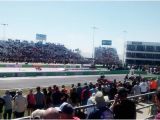 Texas Motorplex Map Texas Motorplex Picture Of Texas Motorplex Ennis Tripadvisor