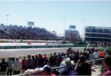 Texas Motorplex Seating Map Texas Motorplex Picture Of Texas Motorplex Ennis Tripadvisor