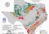 Texas Oil Well Map Texas Oil Map Business Ideas 2013