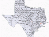 Texas Panhandle County Map Texas Map by Counties Business Ideas 2013