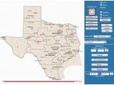 Texas Railroad Commission Gis Map Texas Railroad Commission Gis Map Business Ideas 2013