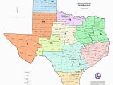 Texas Railroad Commission Map Texas Rrc Map Business Ideas 2013