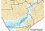 Texas Railroad Commission Pipeline Map Texas Rrc Map Business Ideas 2013