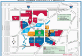 Texas Rangers Ballpark Map Texas Rangers Parking Lot Map Business Ideas 2013